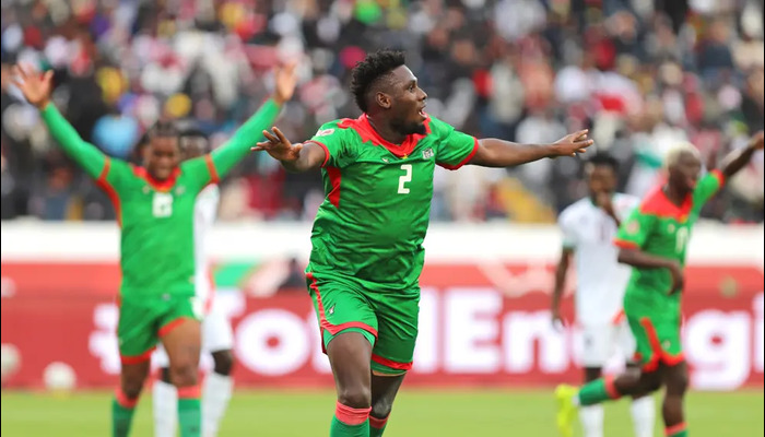 Sudan-Burkina-Faso (1)
