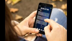 Süper Lig-betting