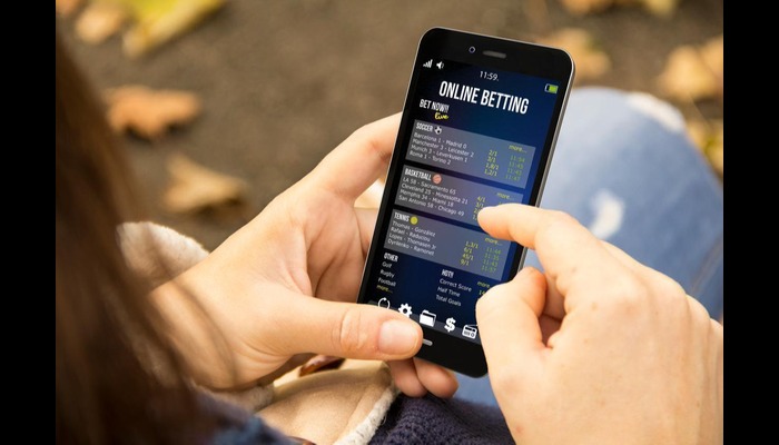 Süper Lig-betting