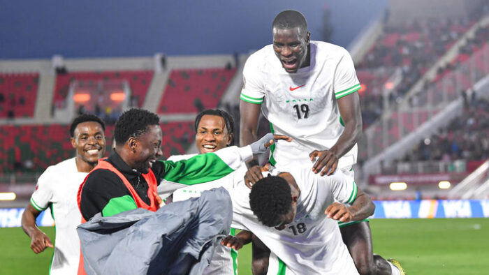 SuperEagles-Onuachu (1)