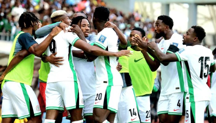 SuperEagles-celeb