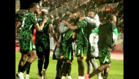 Supereagles-Afcon2025 (1)