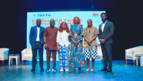 100 women entrepreneurs trained in Kano on creative business scheme  