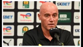 Tanzania-coach-Miguel-Gamondi (1)
