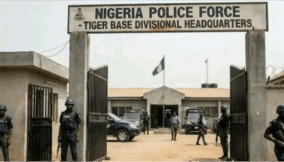 Kidnapping: YSAD calls for reforms at Tiger Base, not disbandment