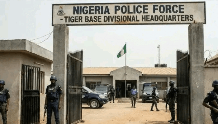 Kidnapping: YSAD calls for reforms at Tiger Base, not disbandment