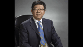 Nigeria has potential to become one of Africa’s most important aviation hubs – Chen