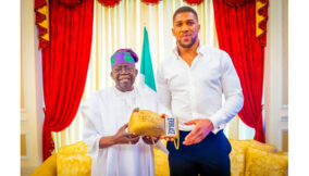 Tinubu-AnthonyJoshua (1)