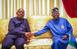 Tinubu-meets-Otti
