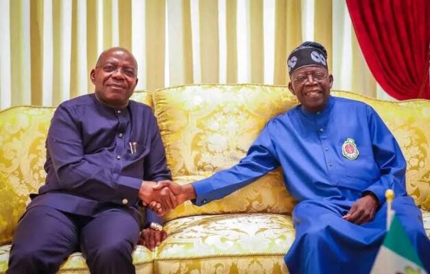 Tinubu-meets-Otti