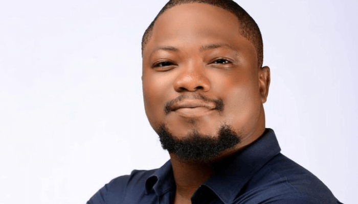 Tinubu’s reforms not targeted at short term gains, but long term – Shodipe-Dosunmu