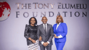 2025: UBA continues with culture of wealth democratisation 