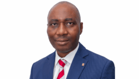 CHI Life urges Nigerians to secure future of loved ones