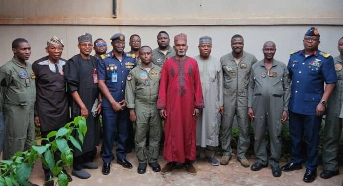 Tuggar-and-Nigerian-soldiers-in-Burkina-Faso