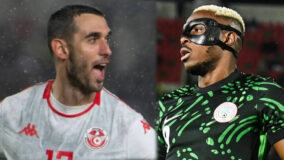 Tunisia-Nigeria (1)