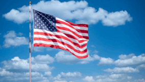 Nigerians react as US releases email address for Nigerians to report visa overstays of defaulters