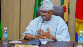 Court orders inquiry into Tunji-Ojo’s WAEC certificate, declines NYSC probe