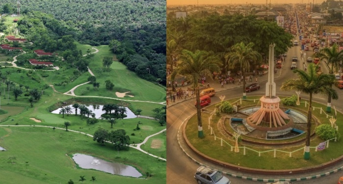 Akwa Ibom