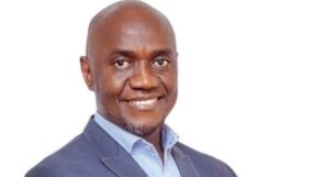 ‘The value proposition of MTOTY has evolved in line with its impact.’ —Odenigbo