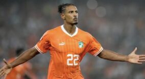 2025 AFCON: FIFA’s extra week highlights rising value of African stars in Europe design