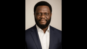 Why Victoria Island needs a dedicated 30MW power ring-fence- Elektron