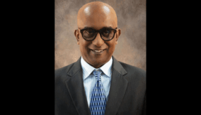 How Nigeria can curb food inflation and restore purchasing power – World Bank