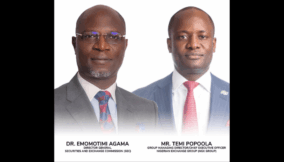 T+2 cycle: Nigeria meets investor expectations for speed, reliability