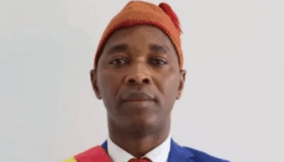 Tinubu grants assylum to Guinea-Bissau opposition leader over assassination fears