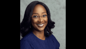 Stories that mirror children boost reading and self-esteem—Aboderin-Talabi