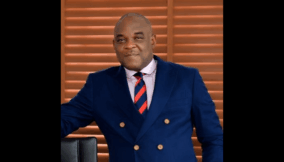 Food security, youth employment challenges form focus of Make-in-Nigeria 2025 conference in PH