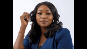Portfolio strategy is Nigeria’s next battleground – Ndupana