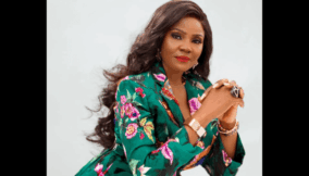 From shadows to spotlight: Why Abiola Laseinde crowns Africa’s unsung tech heroes