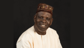 Investment in education pays best dividend –Adegunwa