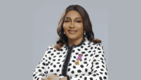 STL Trustees establishes market leadership at 30, surpasses N2bn capital threshold
