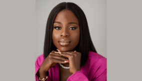 Africa’s startup future belongs to builders who blend product, communication, AI — Ogunleye
