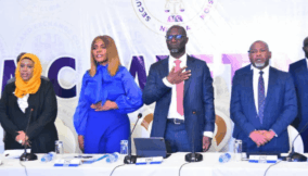 Nigeria activates plans for T+1 settlement as SEC unveils broad market reforms