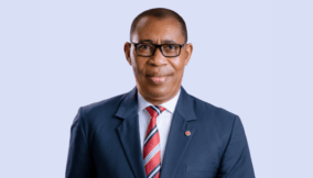 Insurance brokers’ role in Africa’s new economy