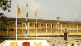 Eminent Nigerians to unveil ultra-modern secretariat to strengthen educational development