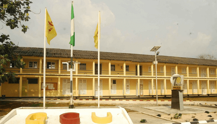 Eminent Nigerians to unveil ultra-modern secretariat to strengthen educational development