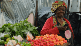 Kaduna raises financial inclusion to 66%, adds 800,000 adults to formal economy