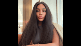 From radiography to rejuvenation: How Bimbo Ige built Nigeria’s advanced aesthetics empire