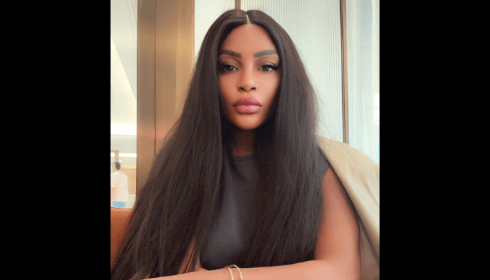 From radiography to rejuvenation: How Bimbo Ige built Nigeria’s advanced aesthetics empire