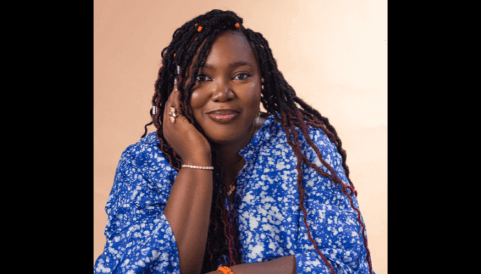 ‘Reading is still a big deal in Nigerian schools contrary to what anybody thinks’