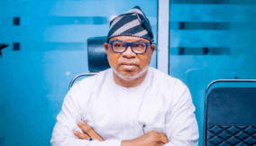 Osun 2026: NANS declares support for APC candidate Oyebamiji, cites clean education records