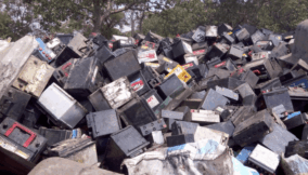 Why Nigeria cannot afford another slow-burn disaster