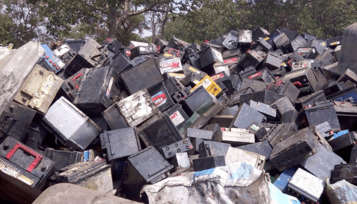 Why Nigeria cannot afford another slow-burn disaster