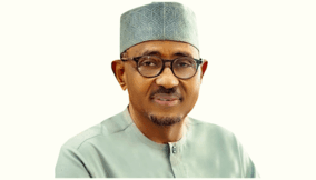 Allegations and authority inside the Ahmed Farouk storm