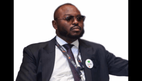 Nigeria must train farmers to boost farm yields, reduce food waste – Arzikin Noma MD