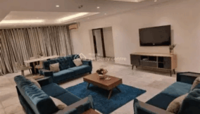 Accommodation: New twist in Detty December as short-let operators lose out