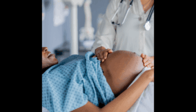 The economics of birth: How Caesarean Sections reveal Nigeria’s deepest health divides